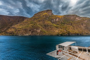 揭秘步步高家教机S6,价格与教育价值的深度剖析 揭秘步步高家教机S6,价格与教育价值的深度剖析