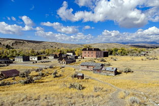 巢湖学院学报，探索学术的璀璨明珠，点亮教育的智慧之光