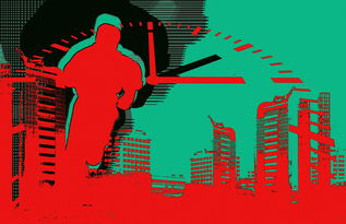 多普达S1震撼上市,价格策略引领行业新风向 多普达S1震撼上市,价格策略引领行业新风向