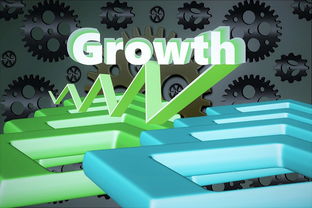 A股牛回来了,市场回暖的曙光与未来展望 A股牛回来了,市场回暖的曙光与未来展望