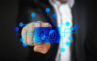 驾校教练不当行为引众怒,摸女学员大腿终被开除,行业规范再敲警钟 驾校教练不当行为引众怒,摸女学员大腿终被开除,行业规范再敲警钟