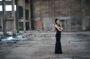 博主豪掷3886元购叶珂服饰,却遭遇稀碎体验,一场时尚与失望的碰撞 博主豪掷3886元购叶珂服饰,却遭遇稀碎体验,一场时尚与失望的碰撞