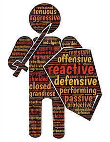 中国安全生产报，守护生命安全的舆论灯塔与行动指南