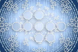 深度探索，衡阳师范学院学报的学术价值与影响力研究