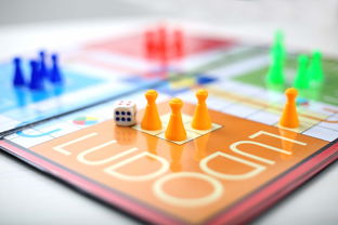 库里与猴子头像,篮球与幽默的跨界艺术 库里与猴子头像,篮球与幽默的跨界艺术