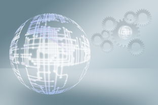 化学工程与装备,推动科技变革与绿色未来 化学工程与装备,推动科技变革与绿色未来