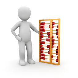 深入理解ISTP，一种高效的信息检索策略与实践