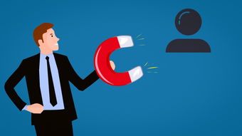 步步高S6,魅力与挑战——深度剖析其致命缺点 步步高S6,魅力与挑战——深度剖析其致命缺点