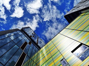 掌握科技守护者的智慧指南，轻松找寻你的戴尔售后修护天堂