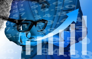 探索金融科技巨头,蚂蚁金服官网的深度解析与未来发展展望 探索金融科技巨头,蚂蚁金服官网的深度解析与未来发展展望