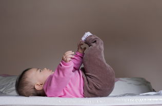 爱的印记,女儿在母亲临终前的刺青之约 爱的印记,女儿在母亲临终前的刺青之约