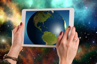 华南师范大学学报,教育理念的薪火传承与创新实践 华南师范大学学报,教育理念的薪火传承与创新实践