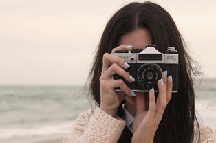 iPhone历代型号，尺寸变迁与科技美学的融合