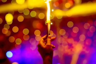 人生舞台的双主角，伴侣与你的共同演绎