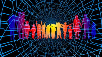 四川省教育学院学报，探索教育改革的新里程——深度解析与展望