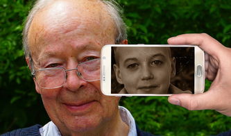 中国人的诺贝尔情缘,荣耀与贡献的交织 中国人的诺贝尔情缘,荣耀与贡献的交织