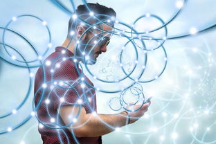 美国时代周刊,媒体巨头与社会脉动的镜子——一部历史与未来的交织篇章 美国时代周刊,媒体巨头与社会脉动的镜子——一部历史与未来的交织篇章