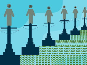 电力自动化设备，推动能源转型的智能引擎