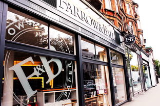 好好疼爱,动漫完整版的魅力与深度解析 好好疼爱,动漫完整版的魅力与深度解析