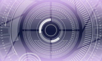 中小学教学研究的深度探索，挑战、策略与未来趋势