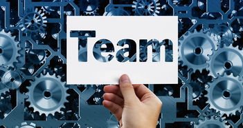 中国农业信息化,驱动现代农业转型的引擎 中国农业信息化,驱动现代农业转型的引擎