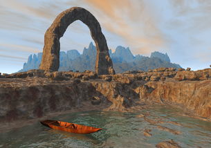 海昏侯考古又有重大发现，改写中国酿酒史与重现古代文化瑰宝