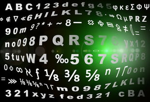 揭秘天选3,为何购买后多数玩家深感遗憾 揭秘天选3,为何购买后多数玩家深感遗憾