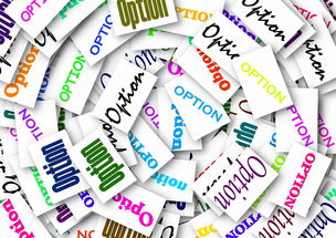 中国中医急症，千年智慧的现代应对策略