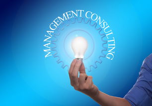 小学生科技论文写作全攻略,实例解析与创新思维引导 小学生科技论文写作全攻略,实例解析与创新思维引导