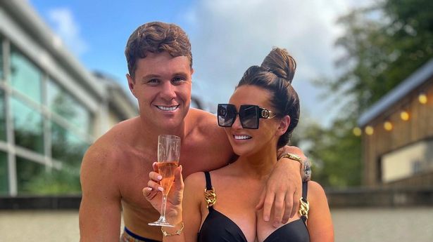 青岛核酸检测，城市防疫的快速响应与市民的积极配合