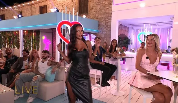 小米9，一款科技与性价比的完美碰撞，揭秘上市时间与价格大揭秘