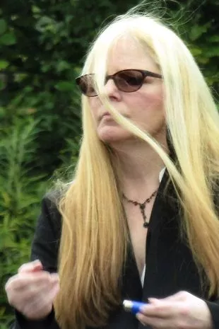 🔥揭秘!红米新宠,全能战士——小米11青春版,让生活更芯动! 🔥揭秘!红米新宠,全能战士——小米11青春版,让生活更芯动!