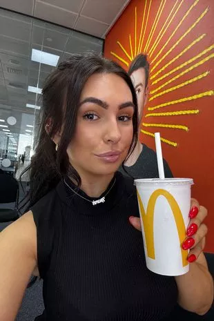 掌握三星售后电话秘籍,一站式解决您的科技困扰 掌握三星售后电话秘籍,一站式解决您的科技困扰