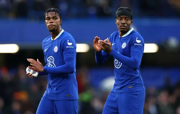 如何利用百科知识答题软件赚钱,深入解析与实用指南 如何利用百科知识答题软件赚钱,深入解析与实用指南