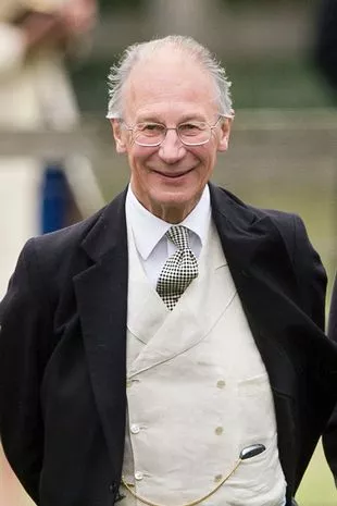 掌握科技魅力,深度解析三星J808E——一部实用与时尚并存的智能手机 掌握科技魅力,深度解析三星J808E——一部实用与时尚并存的智能手机