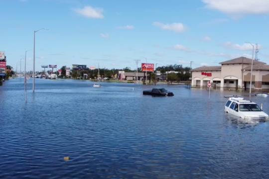 穿越时空的对话,传统文化问答活动开篇 穿越时空的对话,传统文化问答活动开篇