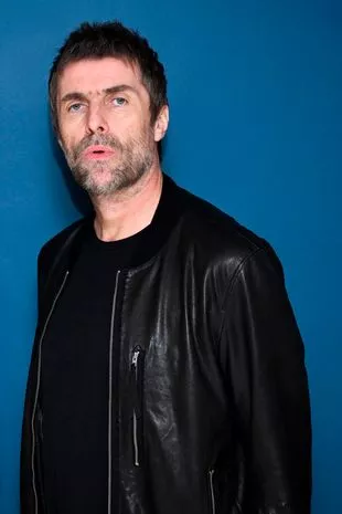 轻松找寻你的惠普服务，全面指南与实操步骤