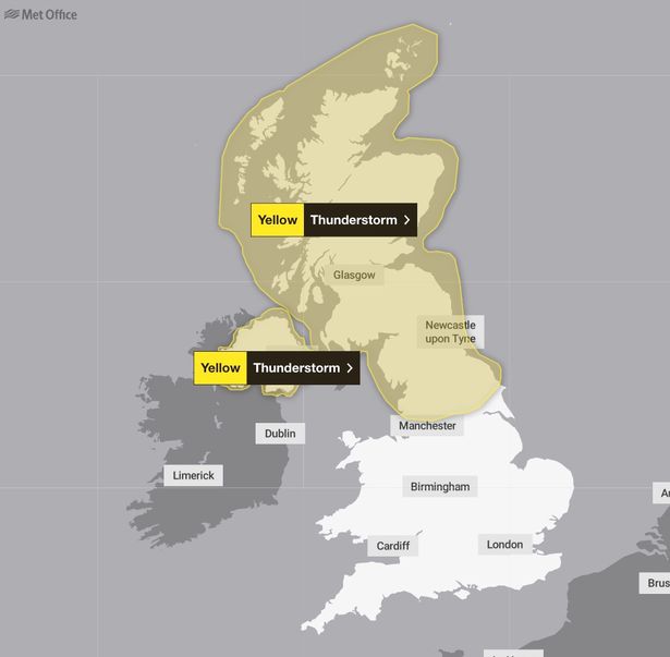 张本智和,用一个词形容就是完败 —— 赛场风云下的深度剖析 张本智和,用一个词形容就是完败 —— 赛场风云下的深度剖析