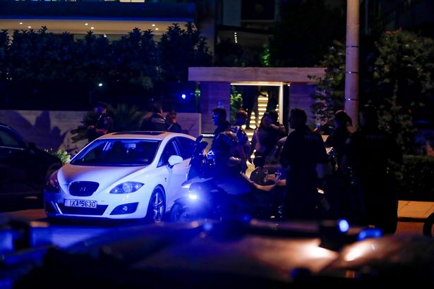 红米Note1,经典再现,回顾性价比之王的传奇 红米Note1,经典再现,回顾性价比之王的传奇