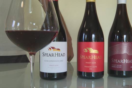 掌握未来,畅游5G,深度解析红米5G手机的超凡魅力 掌握未来,畅游5G,深度解析红米5G手机的超凡魅力