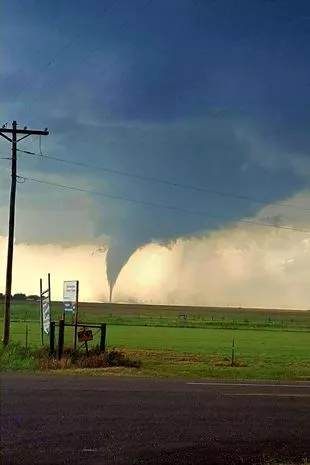 武大博士一人拿下240000元奖学金,学术与梦想的璀璨绽放 武大博士一人拿下240000元奖学金,学术与梦想的璀璨绽放