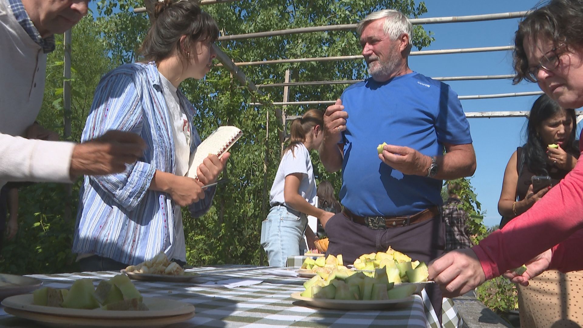 吉林电大之声，探索知识的无线广角镜——走进高等教育的视听盛宴