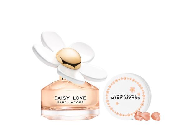 Faker,五冠大魔王的传奇之路 Faker,五冠大魔王的传奇之路