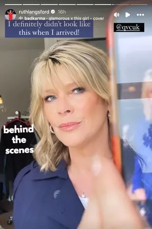 小米10,全能旗舰的配置参数深度解析与实战指南 小米10,全能旗舰的配置参数深度解析与实战指南