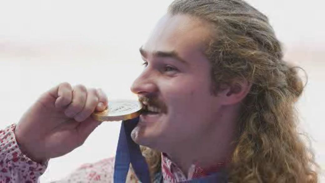 板凳妈妈,以爱之名,永恒于心的光辉岁月—追忆许平(化名)女士因病去世,享年69岁 板凳妈妈,以爱之名,永恒于心的光辉岁月—追忆许平(化名)女士因病去世,享年69岁