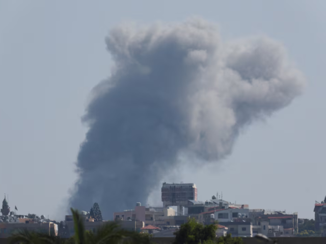 探索百科问答小程序,知识的便捷之门 探索百科问答小程序,知识的便捷之门