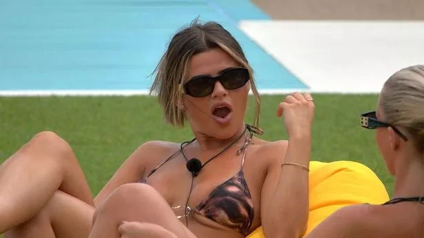 霍启刚呼吁全面整治内卷式竞争，打破困境，共筑高质量发展之路