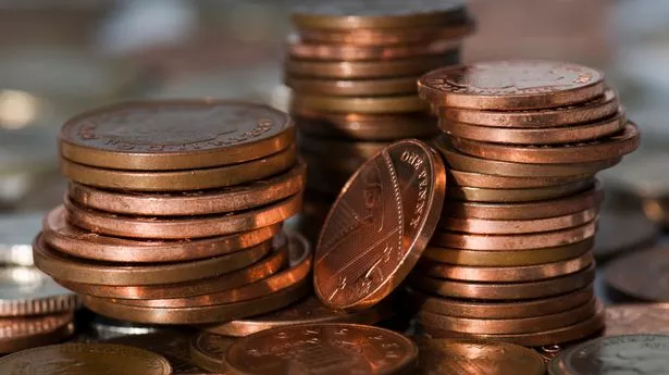 19岁小伙脸上爆痘竟是红斑狼疮,揭开红斑狼疮的神秘面纱 19岁小伙脸上爆痘竟是红斑狼疮,揭开红斑狼疮的神秘面纱