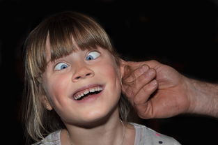 一名女子的改头换面令人惊叹,她从“Instagram坏蛋”变成了“老钱妖” 一名女子的改头换面令人惊叹,她从“Instagram坏蛋”变成了“老钱妖”