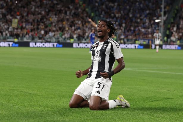 荣耀Play6T,全能旗舰,你的生活加速器 荣耀Play6T,全能旗舰,你的生活加速器